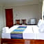 Submukda Grand Hotel