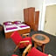 Apartma 299