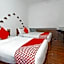 OYO 210 Hotel Five 2