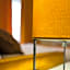 Casa Reale City Living by Sterling