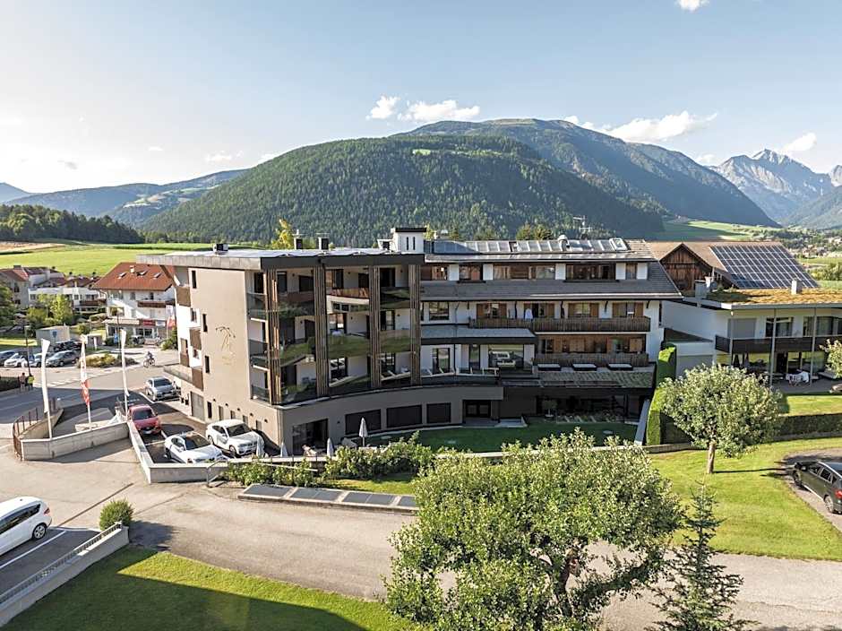 Moar's Hotel