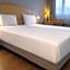 Kyriad Hotel Montpellier Centre Antigone
