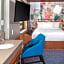 SpringHill Suites by Marriott New York Manhattan/Times Square South