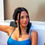 POPULA - The Lifestyle Hotel
