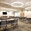 EVEN Hotels Denver Tech Center-Englewood by IHG