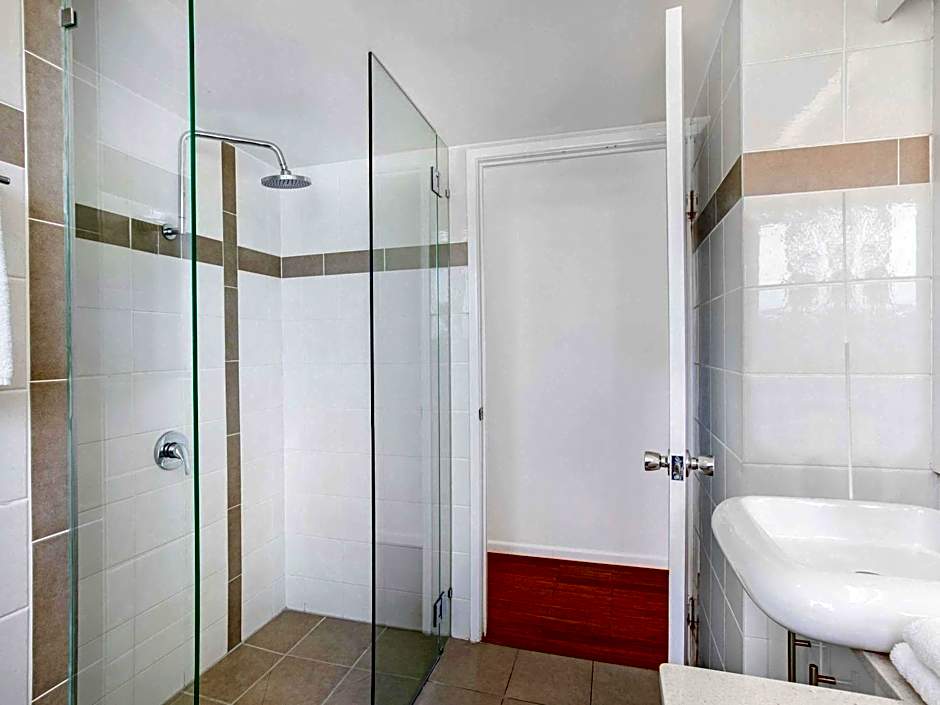 BreakFree Royal Harbour