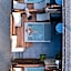 Sylvia Camping & Luxury Suites