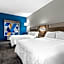 Holiday Inn Express Washington Court House By IHG