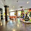 Long Bao Chau Hotel