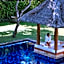 Villa Hanani