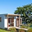 Martinborough TOP 10 Holiday Park