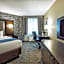 Comfort Inn Montreal Aeroport