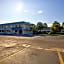 Motel 6-Valdosta, GA - University