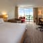 Hilton Dublin Airport