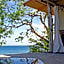 Laluna, Grenada, a Member of Design Hotels