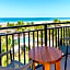 Hilton Garden Inn St. Pete Beach, FL