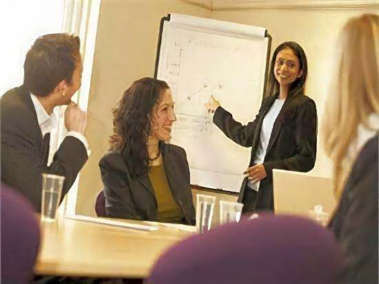 Premier Inn Plymouth City (Lockyers Quay)