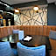 Garner Hotel Nottingham City Centre by IHG