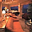 Surfeel Hotel Wakkanai