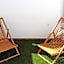 Apartamentos Debambú