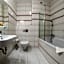 Hotel Polonia