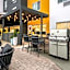 TownePlace Suites by Marriott Montgomery EastChase