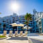 Mantra Ettalong Beach