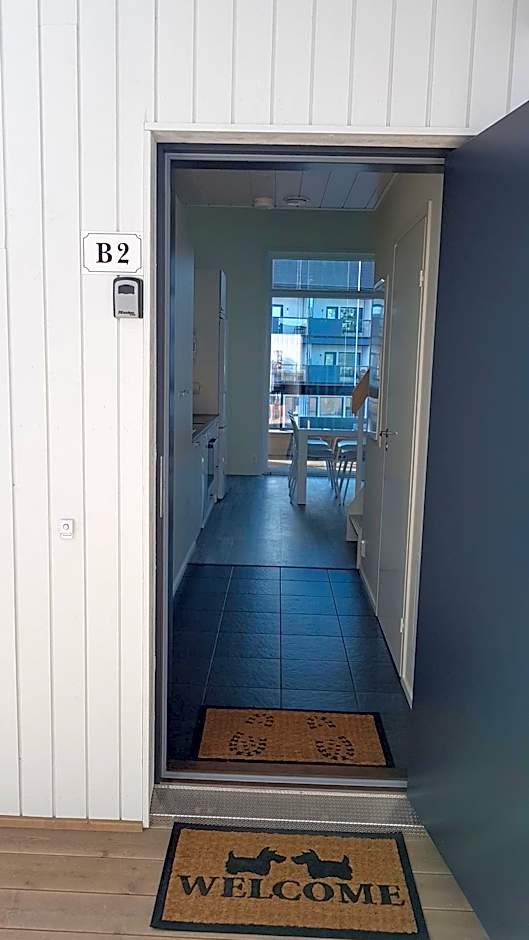 Kalajoen Aurinkoranta