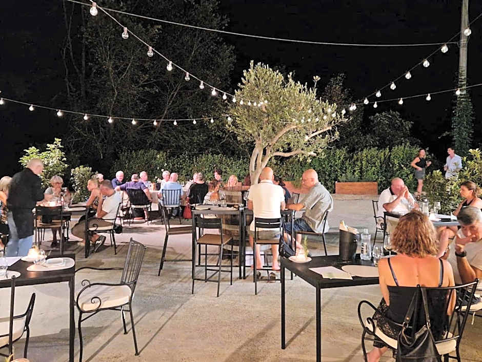 1929 Wine Food Relax Agriturismo