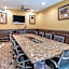 Comfort Suites The Colony - Plano West