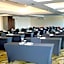 Aston Inn Gideon Batam