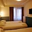 Hotel Sphinx