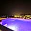 Hotel Ponta Nova