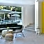 ibis Styles Golden Sands Roomer Hotel