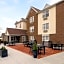 Candlewood Suites St Louis St Charles By IHG