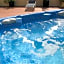 Hotel Garbi Millenni