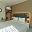Campanile Prime Villejuif