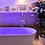Le Coq Suites