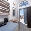 Maryloujohn Villas Oia
