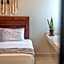 PROGRESO BEACH HOUSE 284