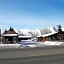 High Country Motel
