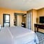 Sheraton West Des Moines Hotel