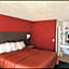 Windsor Inn Lake Havasu City