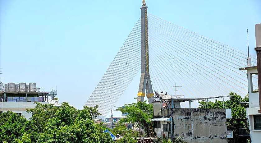 U-need Guesthouse 95