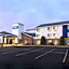 City Express by Marriott Bemidji