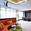Almont Hotel Sendai