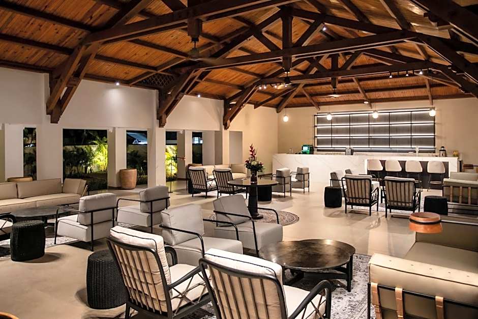 Sea Diamond Boutique Hotel & Spa