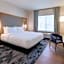 Fairfield by Marriott Inn & Suites Franklin Cool Springs