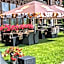 Wellness Hotel Encian Donovaly