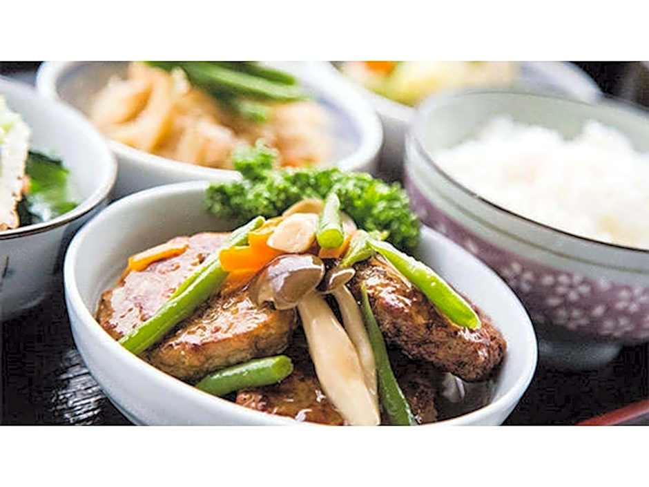 Sun Royal Utsunomiya - Vacation STAY 02507v